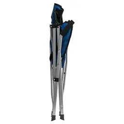 Крісло складане Time Eco ТЕ-22 SD (4000810001408) - мініатюра 2