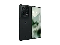 Смартфон Motorola Fold 16/512GB Blackened Blue (PBAX0003PL) - мініатюра 5