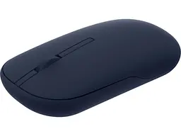 Миша комп'ютерна Asus MD100 Dark blue (90XB07A0-BMU000) - мініатюра 4