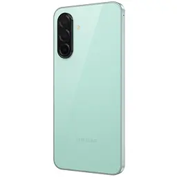 Мобільний телефон Samsung Galaxy A26 5G 8/256Gb Light Green (SM-A266BLGCEUC) - мініатюра 7