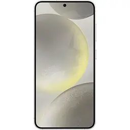 Смартфон Samsung Galaxy S24 8/128Gb Marble Grey [SM-S921BZAD] [100687] - мініатюра 2
