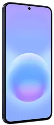 Смартфон Samsung Galaxy A57 5G 12/256GB Awesome Navy (SM-A576BDBV) IN - мініатюра 6