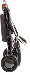 Сумка-візок Rolser I-Max Thermo Zen 2L Azul (IMX352-1026) - мініатюра 13