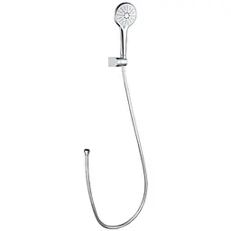 Душовий гарнітур ASIGNATURA Delight 75506800