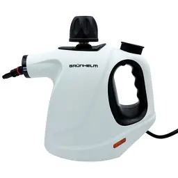 Відпарювач Grunhelm GSTC450