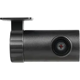 Автомобільний відеореєстратор 70mai Dash Cam M800 HDR + RC14 [168011] - мініатюра 11
