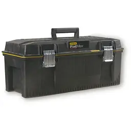 Ящик для інструментів професійний Stanley FatMax 28" 1-93-935