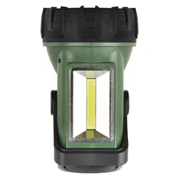 Ліхтар EMOS P2315 LED+ COB LED 700 лм 3600 мАг (P2315) - мініатюра 6