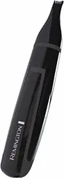 Триммер Remington NE3150