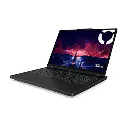 Ноутбук Lenovo Legion Pro 5 16ADR10 (83LT008GRA) - мініатюра 7