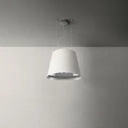 Витяжка Elica JUNO WH/F/50 - мініатюра 4