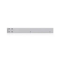 Комутатор мережевий Ubiquiti (USW-48-POE) - мініатюра 4