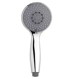 Душовий бокс Kroner KRP Enzo - WD.C.T.F. (CV029571) - мініатюра 12