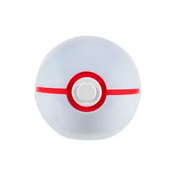 Ігровий набір Pokemon W16 - Тогедемару в покеболі - мініатюра 3
