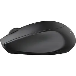 Миша Jlab GO Charge Wireless Black (IEUMGOCHRGMSRBLK124) - мініатюра 5