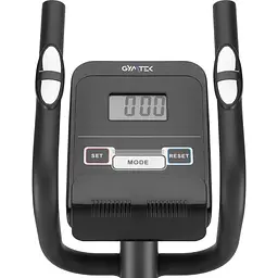 Орбітрек Gymtek XC1200 магнітний - мініатюра 5