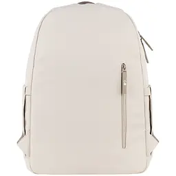 Рюкзак GoPack Education Teens 141L бежевий, коричневий Бежевий (GO26-141L-1) - мініатюра 7