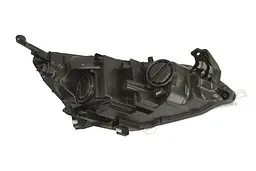 Фара передня ліва OPEL ASTRA J 09.12-04.18 DEPO (442-1161LMLDEM2) - мініатюра 2