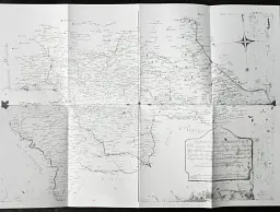 Вінницький ґродський суд. Поточна актова книга за 1769 – 1770 роки. Подокументний опис - Олександр Петренко - мініатюра 14
