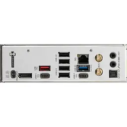 Материнська плата MSI B850 Gaming Plus WIFI (911-7E56-007) [139895] - мініатюра 5