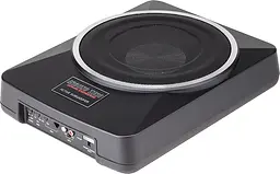 Сабвуфер Ground Zero GZUB 1000XACTII