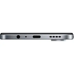 Смартфон Realme C100i 4/128GB Dusk Gray Global [171594] - мініатюра 10
