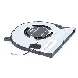 Вентилятор для Acer Swift 3 SF314-55 SF314-55G, (75x75x4.8мм, 1323-018B0PB)