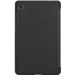 Чохол до планшета AirOn Premium Lenovo M7 7" 2020 Black (4821784622454) - мініатюра 2