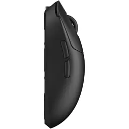 Мишка A4Tech Bloody R77 Ultra Wireless Dock Black (4711421003575) - мініатюра 4