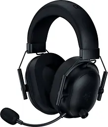 Навушники Razer BlackShark V2 HyperSpeed Black (RZ04-04960100-R3M1) - мініатюра 3