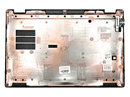Сервісна кришка Dell Latitude 5430 - мініатюра 2