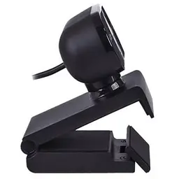 Веб-камера A4Tech PK-925H (4711421955768) - мініатюра 2
