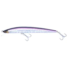 Воблер Savage Gear Wander Jerk 122 мм 13.3 г Anchovy