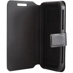 Чохол-книжка Florence Travel для Samsung S7562 Galaxy S Duos чохол футляр, відкидна обкладинка, бічна книжка