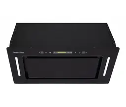 Витяжка Interline JOLLY BL A/60/GL/K - мініатюра 6