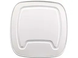 Електричний водонагрівач (бойлер) Electrolux EWH 30 Fmx DL EEC - мініатюра 6