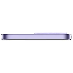 Мобільний телефон realme C85 Pro 8/128GB Parrot Purple - мініатюра 7