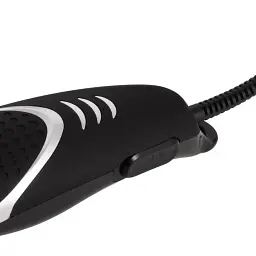 Машинка для стрижки Kamille KM-6800 - мініатюра 2