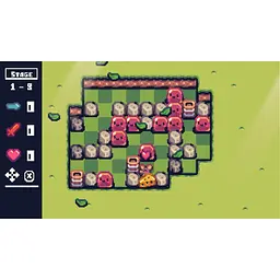 Ключ активації Microsoft Say Cheese! для Xbox One/Series S/X - мініатюра 6