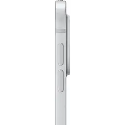 Планшет Apple iPad Pro 13 (2025) 16/2TB Wi-Fi + Cellular 2TB Silver (ME8K4) [150624] - мініатюра 5