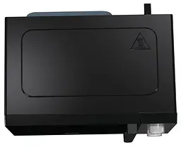 Мікрохвильова піч MO17E1BH Gorenje teh0022553 - мініатюра 2