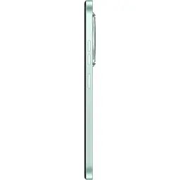 Смартфон Tecno Spark 30C 8/256GB Magic Skeen Green [4894947051821] [147673] - мініатюра 7