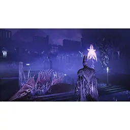 Ключ активації Microsoft Hellpoint для Xbox One/Series - мініатюра 7