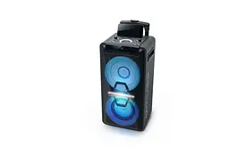 Акустична система PARTY BOX з ручкою Muse M-1920 DJ - мініатюра 2