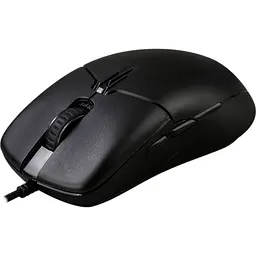 Миша Dream Machines DM7 Switch Kailh Black (DM7_SWITCH) [104730] - мініатюра 4