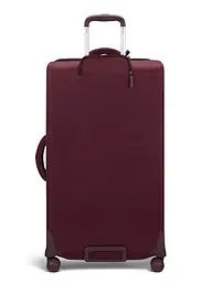 Валіза Lipault PLUME BORDEAUX 79x46x31, 79 см P91*00004 - мініатюра 3