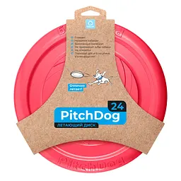 Диск PitchDog (4823089308579)