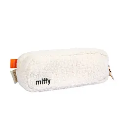 Пенал шкільний Yes Miffy Toy PH-39 - мініатюра 3