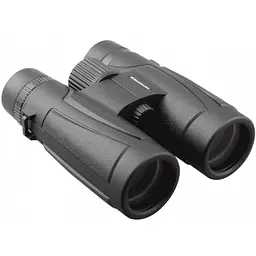 Бинокль Vector Optics Victoptics 10x42 Roof - миниатюра 2