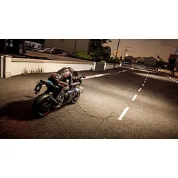 Ключ активації Microsoft Ride 5 для Xbox Series S/X - мініатюра 11